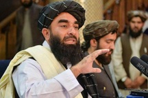 Mỹ giải cứu 140 phi công Afghanistan, Taliban lên tiếng