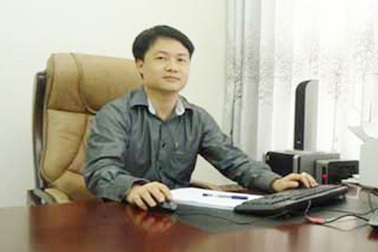 Ổ nhóm lừa đảo MB24 sắp hầu tòa 