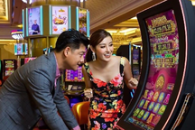 Doanh nghiệp sở hữu chuỗi Vinpearl Phú Quốc, Casino Corona làm ăn ra sao?