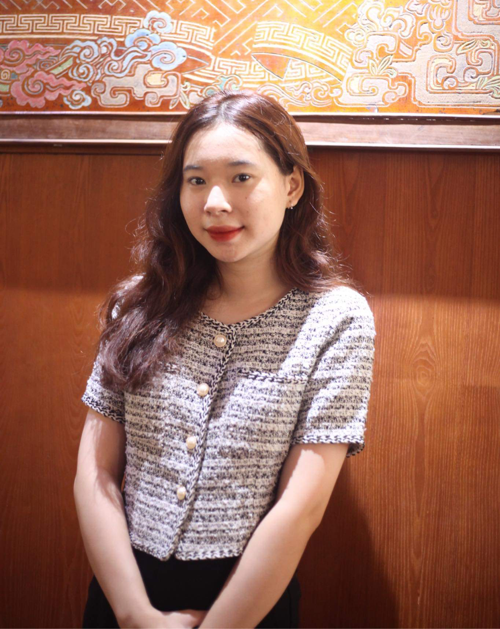 Đắn đo có nên nhảy việc khi thưởng Tết chẳng còn xa? - 3 Đắn đo có nên nhảy việc khi thưởng Tết chẳng còn xa? - 3