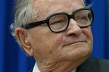 Bộ trưởng Israel “bật đèn xanh” bắt cóc Tổng thống Iran