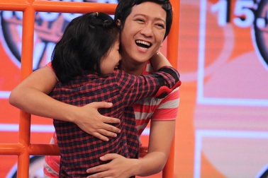 Sự thật đằng sau câu chuyện “cô bé chăn trâu” chiến thắng 20 triệu đồng