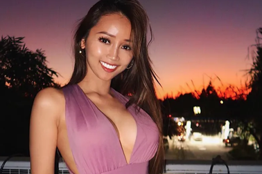 Cú sốc "nhớ đời" của bác sĩ Việt nổi tiếng ở Mỹ vì quá nóng bỏng