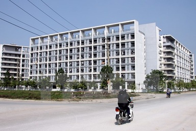 Dừng giải ngân gói 30.000 tỷ đồng: "Đừng hết hạn là xong!"