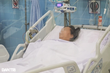 2 người ở TPHCM bị viêm tụy cấp tử vong: Nguyên nhân đáng sợ hơn rượu bia