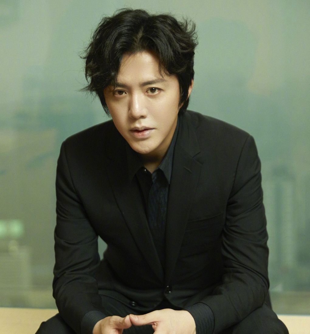 “Thiên tài piano Trung Quốc” bị tố hiếp dâm, dư luận dậy sóng - 3 “Thiên tài piano Trung Quốc” bị tố hiếp dâm, dư luận dậy sóng - 3