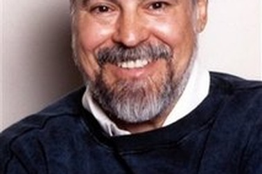 “Giọng nói” Chuột Mickey qua đời