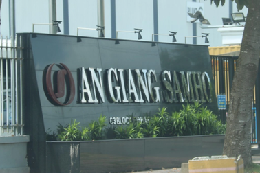 Vụ cắt giảm hơn 5.300 công nhân: Công ty hỗ trợ 2 triệu đồng/người