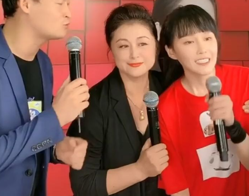 Tiết lộ mới về vụ tai nạn cướp đi sinh mạng của mỹ nhân Thủy Hử - 9 Tiết lộ mới về vụ tai nạn cướp đi sinh mạng của mỹ nhân Thủy Hử - 9