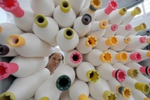 Gia nhập TPP: Viễn cảnh không chỉ màu hồng với Việt Nam