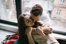 3 điều cấm kỵ con gái không nên làm khi yêu, nếu làm sẽ "mất giá"