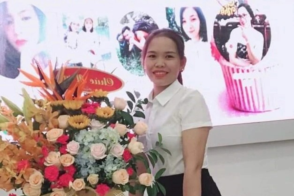 Gói 26.000 tỷ đồng: Nhờ có tiền hỗ trợ mà đóng được học phí cho con - 1 Gói 26.000 tỷ đồng: Nhờ có tiền hỗ trợ mà đóng được học phí cho con - 1