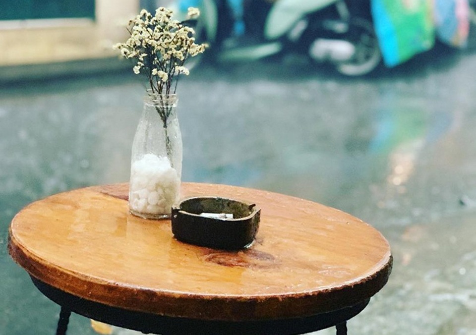 Phát hiện vợ có quỹ riêng 300 triệu, chồng kiên quyết ly hôn - 1 Phát hiện vợ có quỹ riêng 300 triệu, chồng kiên quyết ly hôn - 1