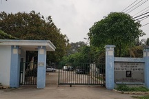 Gần 30 doanh nghiệp kêu cứu giữa thủ đô: Hàng nghìn lao động có nguy cơ mất việc!