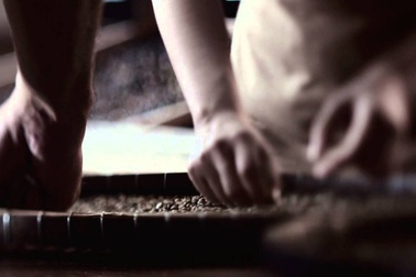 CEO Vinacafe  thú nhận làm cà phê trộn đậu nành vì... sức ép thị trường