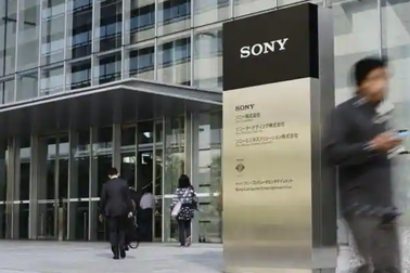 Công ty Nhật Bản xin giấy phép cung cấp linh kiện cho Huawei