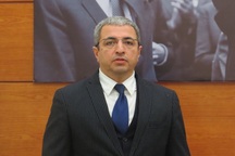 Azerbaijan tự hào vì quan hệ hữu nghị truyền thống với Việt Nam