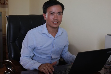 “Phép thuật” thay đổi lực học ở trường có điểm đầu vào đội sổ