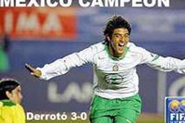 Asenal chưa thể có Vela 