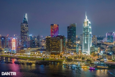 Phát triển kinh tế tư nhân, cải cách thể chế là biện pháp hiệu quả nhất