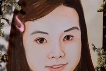 Cô gái trẻ ở TPHCM hóa thân vào bé 8 tuổi bị bạo hành: "Mẹ ơi, đừng khóc!"