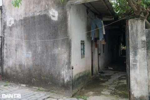 Thanh Hóa cam kết hoàn thành giải ngân tiền hỗ trợ thuê nhà trước 30/8