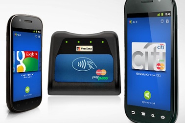 Lập trình viên Việt Nam có thể bán ứng dụng trên Google Play 