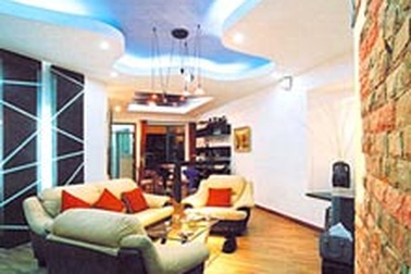 Nhu cầu mua nhà của 8X