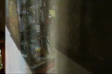 Đến thăm lâu đài búp bê Astolat