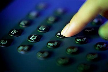 Giải mã những vụ chiếm đoạt tiền tỷ chỉ bằng vài cú điện thoại