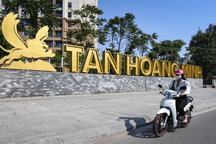 Loạt công ty chứng khoán bị xử phạt hàng trăm triệu đồng