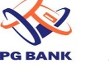 FlexiCard: bước đột phá thúc đẩy thanh toán không tiền mặt