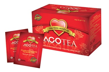 Đừng để nguy hiểm xảy ra do tụt huyết áp