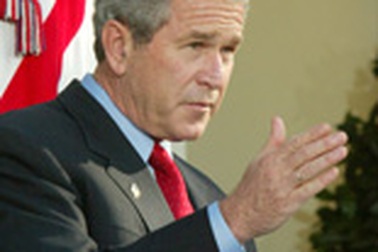 Mỹ - Từ siêu cường hiếu chiến tới quyền lực mềm