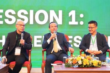 Dùng AI giải bài toán "chuộng tuyến trên"