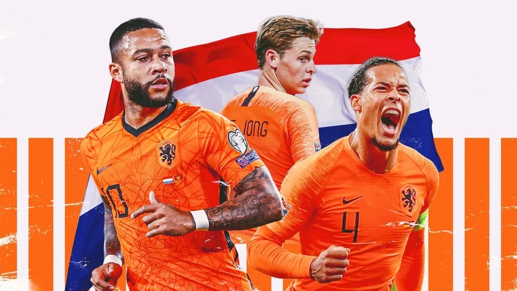 Bảng A World Cup 2022: Chủ nhà Qatar có gây sốc trước Hà Lan và Senegal? - 3 Bảng A World Cup 2022: Chủ nhà Qatar có gây sốc trước Hà Lan và Senegal? - 3