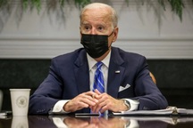 Omicron lan chưa từng thấy, ông Biden cảnh báo "mùa đông chết chóc"