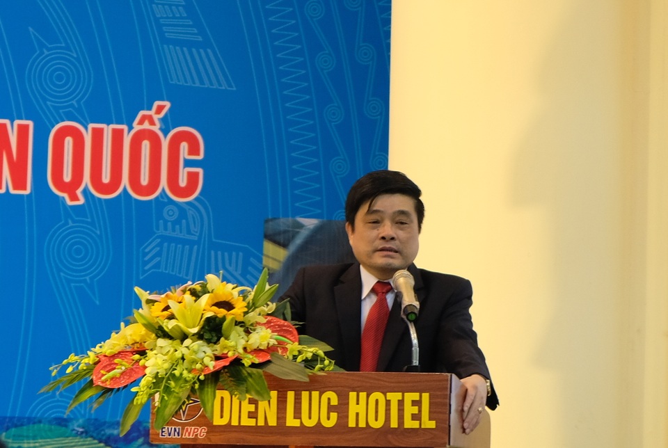 Bảo vệ người lao động trong thời đại 4.0 - 3 Bảo vệ người lao động trong thời đại 4.0 - 3