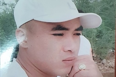 Bắt quả tang đường dây bán dâm trên du thuyền "triệu đô"