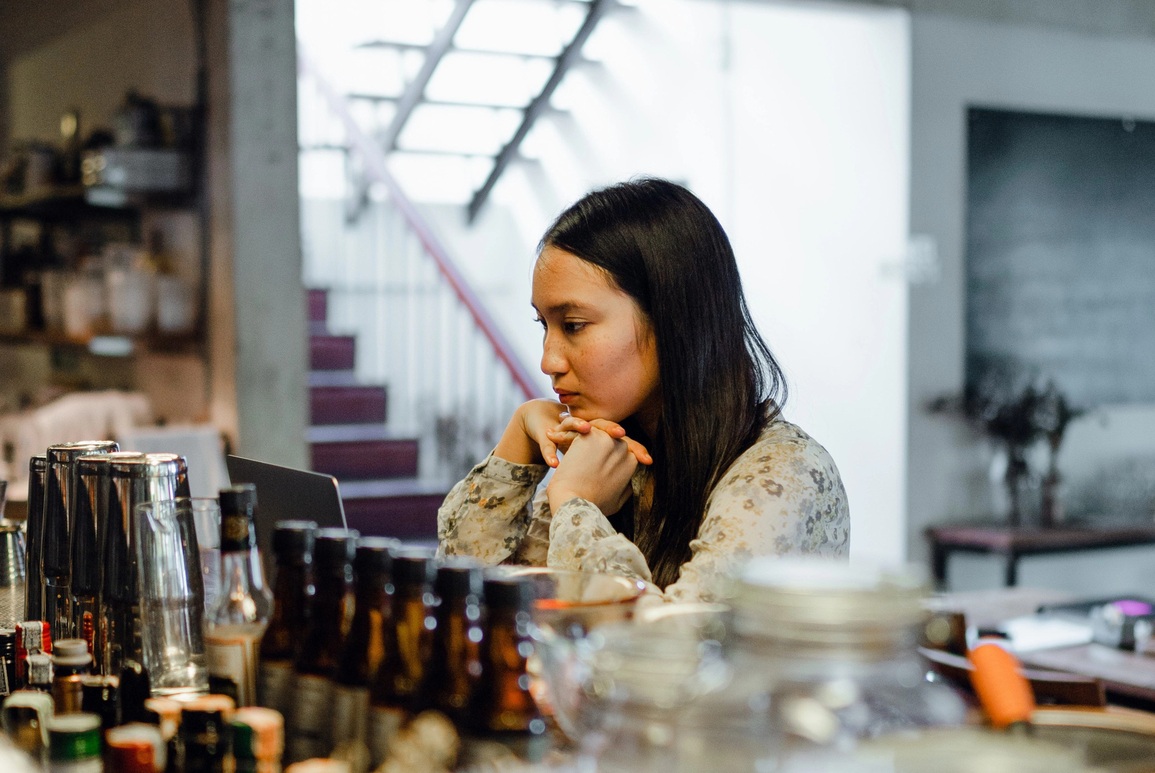 Các mạng xã hội lặng thinh khi phụ nữ bị quấy rối, lạm dụng - 5 Các mạng xã hội lặng thinh khi phụ nữ bị quấy rối, lạm dụng - 5