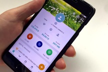 Nhà mạng tiết lộ bí quyết để “dùng nhiều, trả ít”