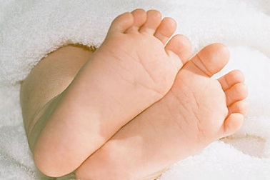 8 bộ phận càng xấu càng mạnh khỏe