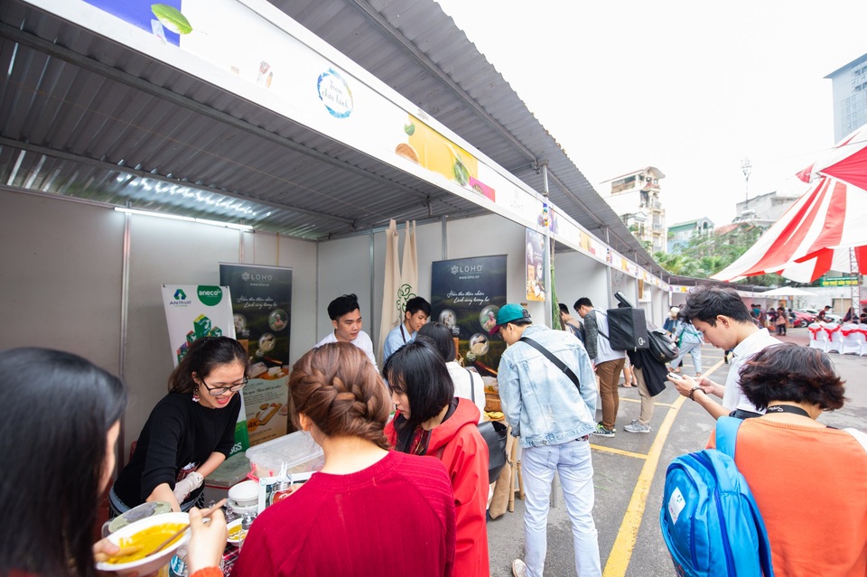 BuySocial - Xu hướng tiêu dùng tử tế văn minh - 2 BuySocial - Xu hướng tiêu dùng tử tế văn minh - 2