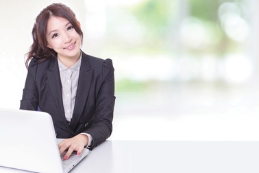 Chăm sóc làn da nhạy cảm đúng cách