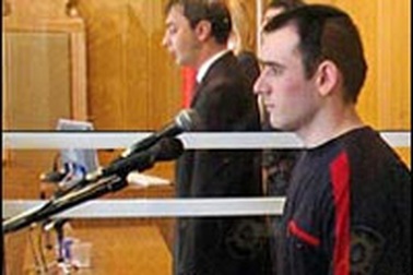 Nga kết án chung thân kẻ khủng bố vụ Beslan