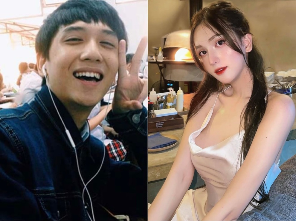 Đứng hình trước thân hình sexy hết cỡ của hot girl chuyển giới Hoàng Học - 2 Đứng hình trước thân hình sexy hết cỡ của hot girl chuyển giới Hoàng Học - 2