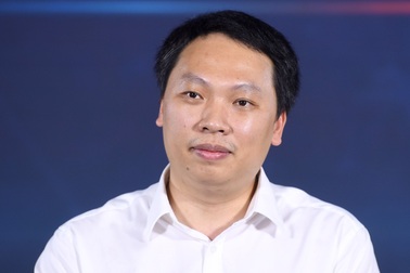 Bộ Thông tin và Truyền thông có tân Thứ trưởng 37 tuổi