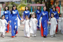 Lương giáo viên mầm non có thể tăng mạnh từ 1/1/2026, chi tiết thế nào?