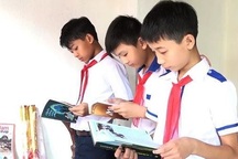 Làm thế nào để môn Sử “hồi sinh”?