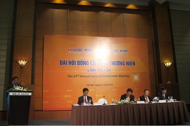 Bầu Hiển: Có hàng chục hecta bất động sản là nhờ bóng đá